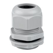 Сальник PG29 d18-25мм (d отверст. 36мм) IP54 PROxima EKF plc-pg-29-r