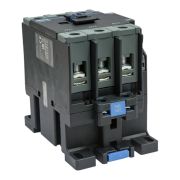 Контактор NXC-100 100А кат. 220В AC 1НО+1НЗ AC-3 (R) CHINT 836824
