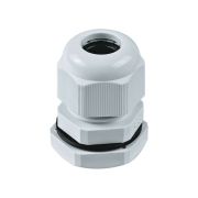 Ввод кабельный (сальник) 71 733 NCG-PG-11 (уп.50шт) Navigator 71733