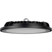 Светильник светодиодный PHB UFO 04 200Вт 5000К IP65 120град. ДСП для высоких пролетов HIGHBAY Pro JazzWay 5045637