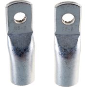 Наконечник луженый медный ТМЛ-У 95-8 КВТ 66696