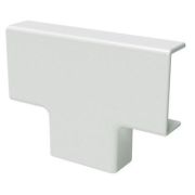 Тройник для кабель-канала IM 50х20 DKC 00652