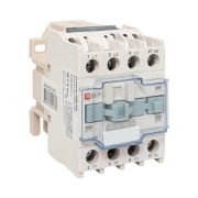 Контактор КМЭ 25А кат. 380В AC 1НЗ EKF ctr-s-25-380-nc