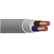 Кабель NUM-O 2х1.5 (м) ПромЭл 11853650