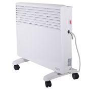 Конвектор ОК-1500Е (LED) Ресанта 67/4/13