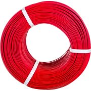 Кабель КСВВнг(А)-LS 2х0.5 (м) Rexant 01-4784