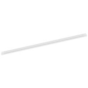 Светильник светодиодный ДБО 4002 36Вт 4000К IP20 1200мм линейный опал IEK LDBO0-4002-36-4000-K01