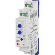 Фотореле ФР-М02 AC230B УХЛ4 с ФД-3-1 Меандр A8302-19911687