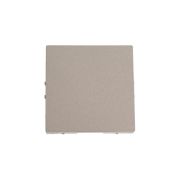 Заглушка AtlasDesign шампань SE ATN000509