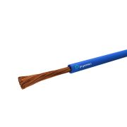 Провод ПуГВнг(А)-LS 1х35 С (м) РЭК-PRYSMIAN 0501110506