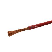 Провод ПуГВнг(А)-LS 1х70 К (м) РЭК-PRYSMIAN 0501130406