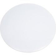 Светильник светодиодный DECO НОЧНОЕ НЕБО 48Вт 4000К 4320лм 230В 380х55мм IN HOME 4690612038650