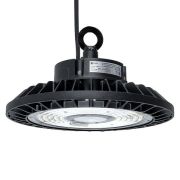 Светильник светодиодный ДСП-2102 150Вт 5000К IP65 120град. промышлен. для высоких пролетов HIGHBAY EKF HIL-2102-150-120-5000
