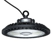 Светильник светодиодный ДСП-2103 200Вт 5000К IP65 120град. промышлен. для высоких пролетов HIGHBAY EKF HIL-2103-200-120-5000