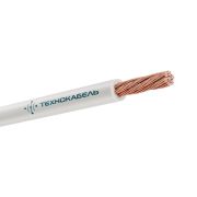 Провод ПуГВнг(А)-LS 1х1.5 450/750В Б (м) Технокабель 00-00149345
