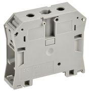 Колодка клеммная CTS ARMAFIX 70кв.мм сер. IEK YCT10-00-K03-070