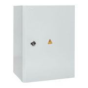 Щит распределительный навесной «KRATOS» 24 мод. 40.30.22 IP66 EKF mb26-403022