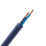 Кабель Русский Свет КГтп-ХЛ 2х1.5 (N) 380/660-3 (м) 10190