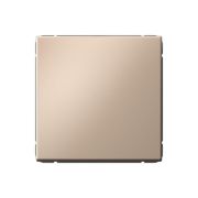 Переключатель 1-кл. ArtGallery 10AX быстрозажим. клем. механизм песочн. SE GAL001261S